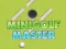 Spēle Minigolfa meistars online