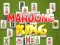 Spēle Mahjong Karalis online