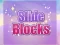 Spēle Slīdošie Bloki online