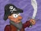 Spēle BattleStar Mazay online