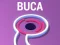 Spēle Buca online