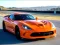 Spēle Superauto online