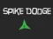 Spēle Izvairies no Dūrieniem online