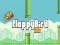 Spēle Flappy Bird Og online