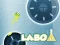 Spēle Labo 51 online