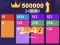 Spēle 2048 Paskatīties online