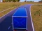 Spēle Kravas Automobiļa Vadītāja Simulators online