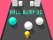 Spēle Bumbulis 3D online