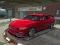 Spēle Burnout Ekstrēmais Drift online