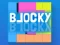 Spēle Bloku online