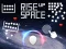 Spēle Uzcelšanās Kosmosā online Spēle Uzcelšanās Kosmosā online