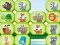 Spēle Jungle Mahjong Deluxe online