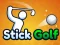 Spēle Nūju Golfs online