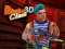 Spēle Raķešu Konflikts 3D online Spēle Raķešu Konflikts 3D online