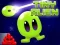 Spēle Mazs citplanētietis online Spēle Mazs citplanētietis online