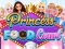 Spēle Princese Pārtikas Tirgus online