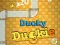 Spēle Ducky Pīlēns online