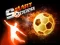 Spēle Gudrais Futbols online