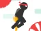 Spēle Stickjet Izaicinājums online
