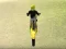 Spēle Moto Pludmale online