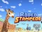 Spēle Rodeo Stampede online