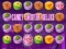 Spēle Candy Shooter Deluxe online