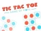 Spēle Rindā vārdi online