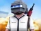 Spēle Pubg Pikselis online