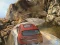 Spēle 4x4 Offroad Projekts Kalnu Pakalni online