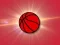 Spēle Basketbola Atnese online