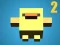 Spēle Flap Up 2 online
