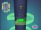 Spēle Bais Helix Bumba online