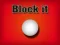 Spēle Bloķē to online