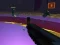Spēle FPS Klikšķinātājs online