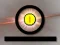 Spēle Jautrs Pong online