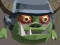 Spēle Ritējošs Orks online