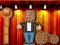 Spēle Trump Ragdoll online