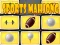 Spēle Sporta Mahjong online