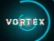 Spēle Vorteks online