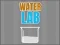 Spēle Ūdens Laboratorija online