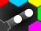 Spēle Hex Blaster online