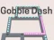 Spēle Gobble Dash online