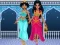Spēle Austrumu Princeses Gadsimtiem online Spēle Austrumu Princeses Gadsimtiem online