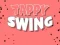 Spēle Tappy Swing online