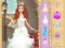 Spēle Princese pārvērtības online Spēle Princese pārvērtības online