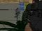 Spēle Leģendārais Sniper online