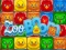 SpÄle Zoo Boom online SpÄle Zoo Boom online