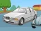 Spēle Vācijas Automobiļu Sāga online