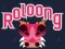 Spēle Roloong online