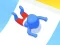 Spēle Aquapark.io online